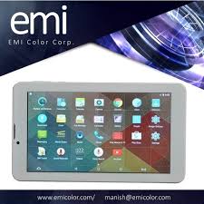 Samsung, lenovo, oppo , advan, asus zenfone, htc, zte , beyond, smartfren andromax, axio picophone, evercross,sony , samsung replika , iphone replika, android clone dll mengapa membutuhkan firmware offline : 3g Gsm Android 4 2 2 Rugged Tablet Pc Taiwantrade Com