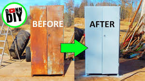 We did not find results for: Restoring Industrial Furniture Machine Shop Build Ep 10 Youtube