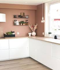 Kuche Katrine Sur Instagram Cuisine Ikea Ikea Voxtorp Kjokkenvifte Rorosh En 2020 Cuisine Moderne Idee Deco Cuisine Deco Maison Interieur