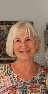 Meet the five 2023 inductees into Delaware Women's Hall of Fame