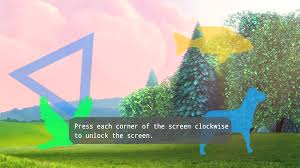 Mx player pro apkmirror 1.8.2 nightly · mx player pro apk mirror 1.26.7 · mx player pro apk mirror 1.20.7. Mx Player Pro Apk Download Android Cats Video Players Editors Apps