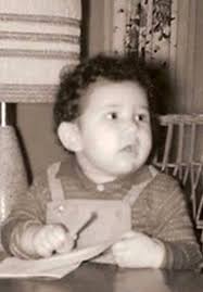 Leonard Landeros, Sr. Obituary