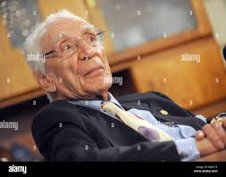 Pater hi-res stock photography and images