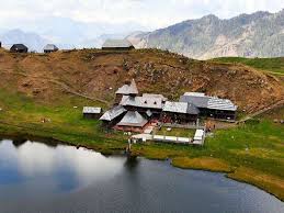 Find himachal pradesh mandi latest news, videos & pictures on himachal pradesh mandi and see latest updates, news, information from ndtv.com. Top 12 Honeymoon Destinations In Himachal Pradesh