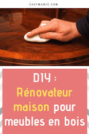 Diy Renovateur Maison Pour Meubles En Bois En 2020 Mobilier De Salon Meubles En Bois Bois
