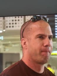 What really happened