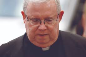 College of Education and Health Professions 2012-2013 Annual Report