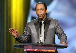 Why Katt Williams Changed His Name After Getting His Teeth Knocked Out