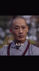 Empty The Cup #inspire #selfmade #quotes