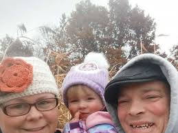 Fundraiser for Skeeter Ellison by Janine Seum : Jeff Ellison Family Fund