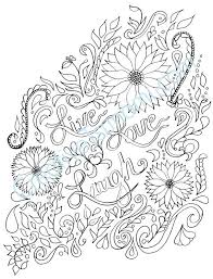 Pin On Coloring
