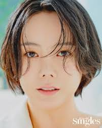선공개 하니 vs 이승윤, 생존 천재들의 숨 막히는 대결!ㅣ정글의 법칙(jungle)ㅣsbs enter. ê³ ì€ì•„ ê¾¸ë¯¸ë©´ ì´ ì •ë„ì¸ë° ì˜¤ëžœë§Œì— ì—¬ë°°ìš° ë¯¸ëª¨ ê³¼ì‹œ Sbsì—°ì˜ˆë‰´ìŠ¤