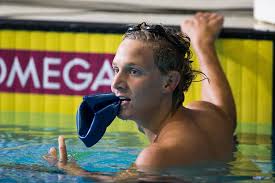 A million ways to die in the west (2014) cast and crew credits, including actors, actresses, directors, writers and more. Dressel Breaks Down 100 Free Gold And Race Plan From 2013 World Jr Champs