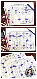 Distance Formula And Midpoint Formula Mazes Distance Formula Midpoint Formula Geometry Lessons