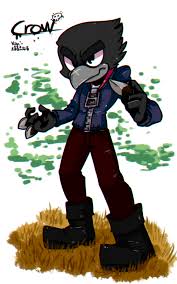 Brawl Stars Tumblr Havali Logo Cizimler Cizim Fikirleri