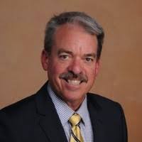 David Niese Email & Phone Number