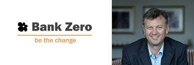 Zero enables you to check your account balances, pay your bills, transfer money, and. Bank Zero Might Soon Be Sa S Fourth Mutual Bank Montegray