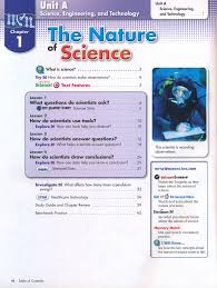 Ask your child's teacher what methods they are using. Savvas Interactive Science Grade 4 Workbook 9780328520992 Christianbook Com