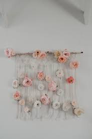 Check spelling or type a new query. Diy Easy Macrame Wall Hanging 2 Different Ways Part 1 Ruffled
