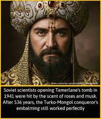 A Surgery That Made History Back in 1987, Polish heart surgeon Dr. Zbigniew  Religa undertook what was then considered nearly impossible — a 23-hour  heart transplant operation. The procedure was grueling, but