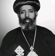 Weldu Gher is with Aster Mehari and 10 others.