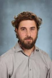 Canton Central School District