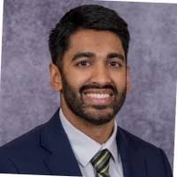 40+ perfiles de «Chacko»