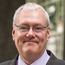 Ian Peacock (@iancpeacock)