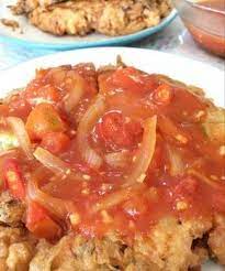 Resep Fuyunghai Recipe By Sanni Liauw Oleh Febryani Chourmain Recipe Resep Masakan Sehat Resep Masakan Resep Makanan