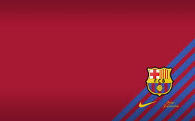 Looking for the best fc barcelona wallpaper? Fc Barcelona Wallpapers Wallpaper Cave