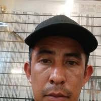 30+ "Romo Alvarado" profiles