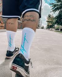 J.clay tennissocken & füßlinge perfekt sitzende. Tennissocken Blue 40 45 Grosse 40 45