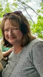 Donna Boughner's Instagram, Twitter & Facebook