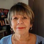 Linda Trillo's Instagram, Twitter & Facebook