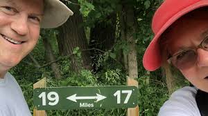 Couple pushes for law in memory of their daughter