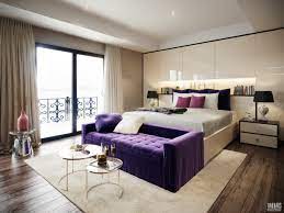 Interior design in bangladesh.interior design ideas home, home design ideas, interior design blog, interior design inspiration.solutions for small apartment. 5 Extraordinary Bedroom Design For Girl With Beautiful Decor Ideas Roohome