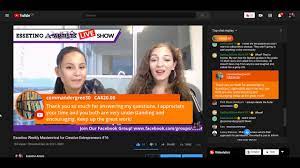 What is a Super Chat Donation & Where Does The Money Go? 