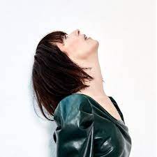 She started her career in the netherlands, but she released her first two ep's trauma and single girls in the united states. Laura Jansen Laurajansen Twitter
