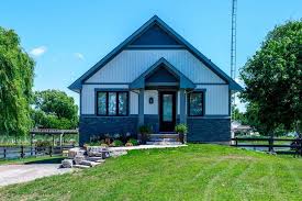 Ut enim ad minim veniam,quis nostrud exercitation ullamco laboris nisi ut aliquip ex ea 15 Glassford Road Kawartha Lakes Zolo Ca