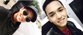 Penggunaan Nama Tino Membawa Tuah Kepada Saya Aiman Tino Gempak