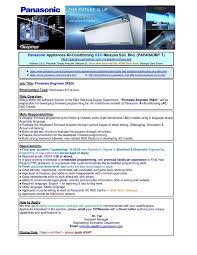 Panasonic r&d centre malaysia sdn. Facebook