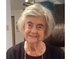 Mary Jane Perkins Galer Obituary (2023)