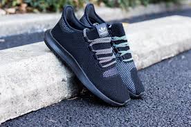 Adidas Tubular Shadow Review Adidas Tubular Shadow Sneakers Adidas