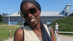 Saint-dié-des-Vosges Athlétisme. Le soleil n'a pas plombé le cross de l'Usep