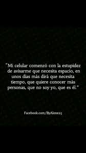 Pin By Piia Aguilar On Lagrimas Frases Sarcastic Quotes Sarcasm Humor Funny Quotes