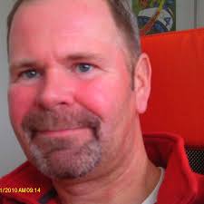Peter r the freeze 2. Peter De Vries Petedevries2 Twitter