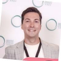 200+ "Luis Sola" profiles