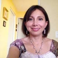 10+ "Gloria Bedolla" profiles