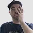 Backtrack: Members of the HC Scene Celebrate the Band