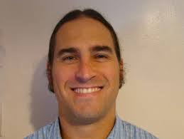 Nick Anton's Instagram, Twitter & Facebook